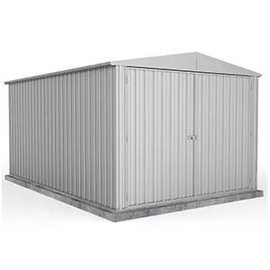 カラーバリエーション