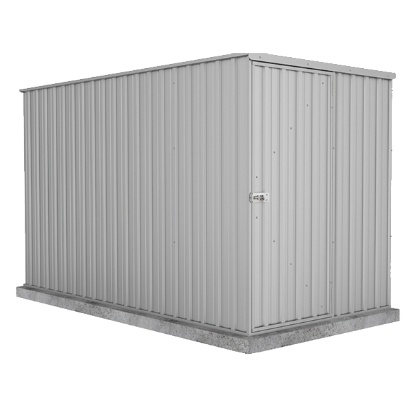 物置,おしゃれ,