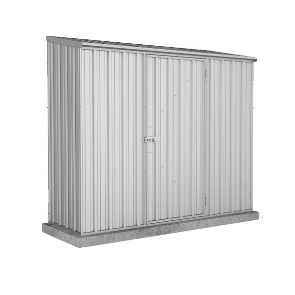 物置,おしゃれ,