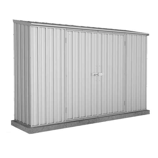 物置,おしゃれ,