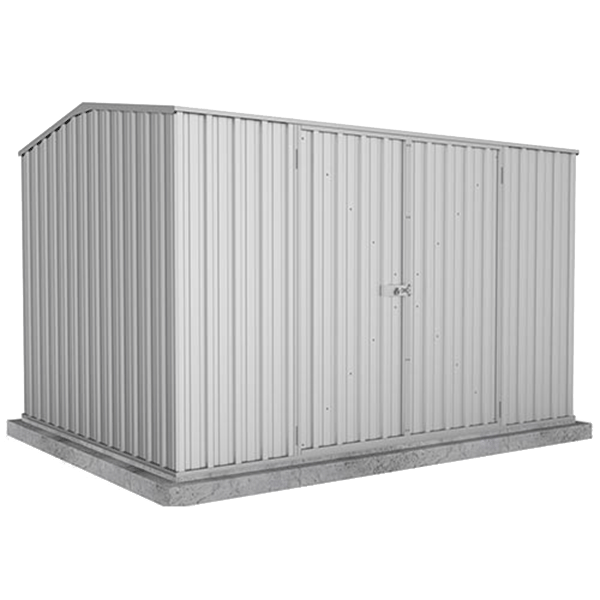 物置,おしゃれ,