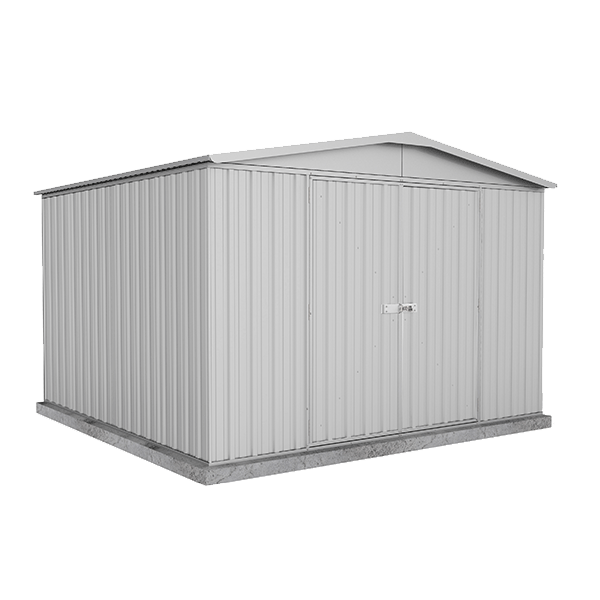 物置,おしゃれ,