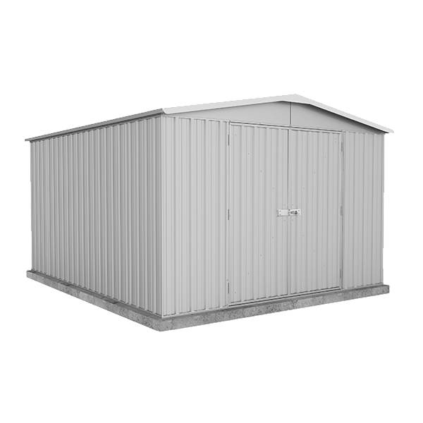 物置,おしゃれ,