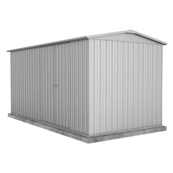 物置,おしゃれ,