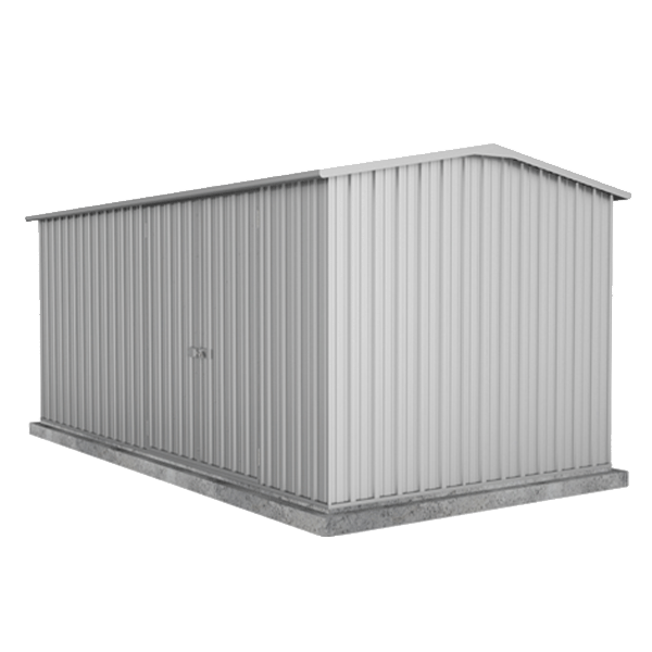 物置,おしゃれ,