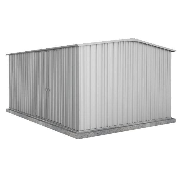 物置,おしゃれ,