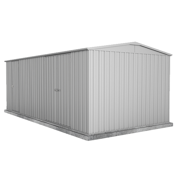 物置,おしゃれ,