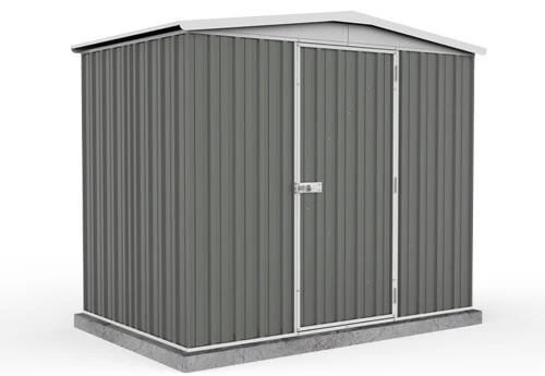 ウッドランドグレー