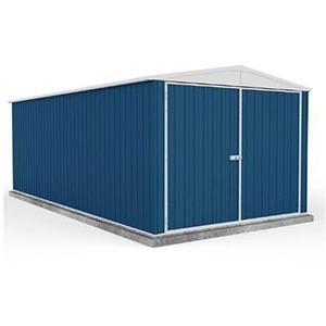 おしゃれな物置