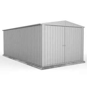 おしゃれな物置