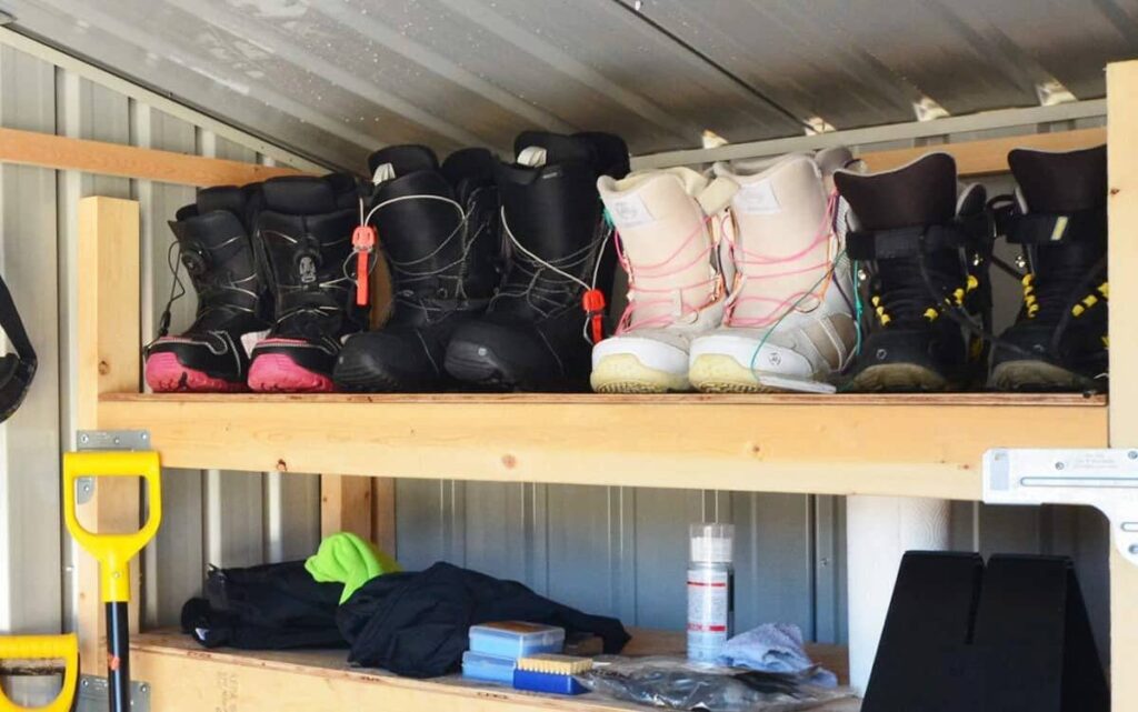 画像に alt 属性が指定されていません。ファイル名: euroshed-japan1-2-1.jpg