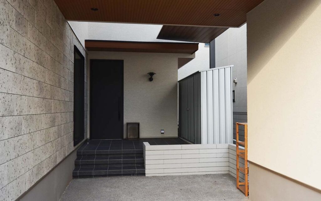 物置,おしゃれ,