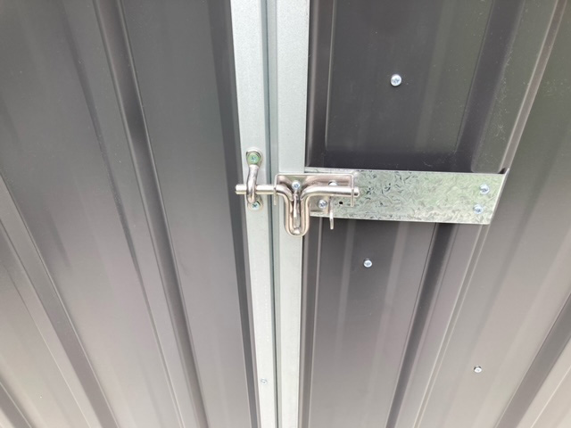 物置,おしゃれ,