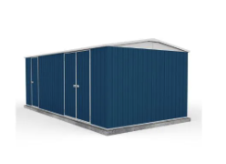 ディープオーシャン