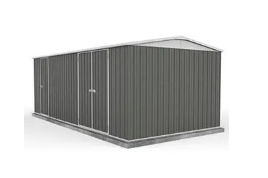 ウッドランドグレー