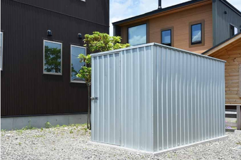 BICYCLE CUBE 1530SQ1