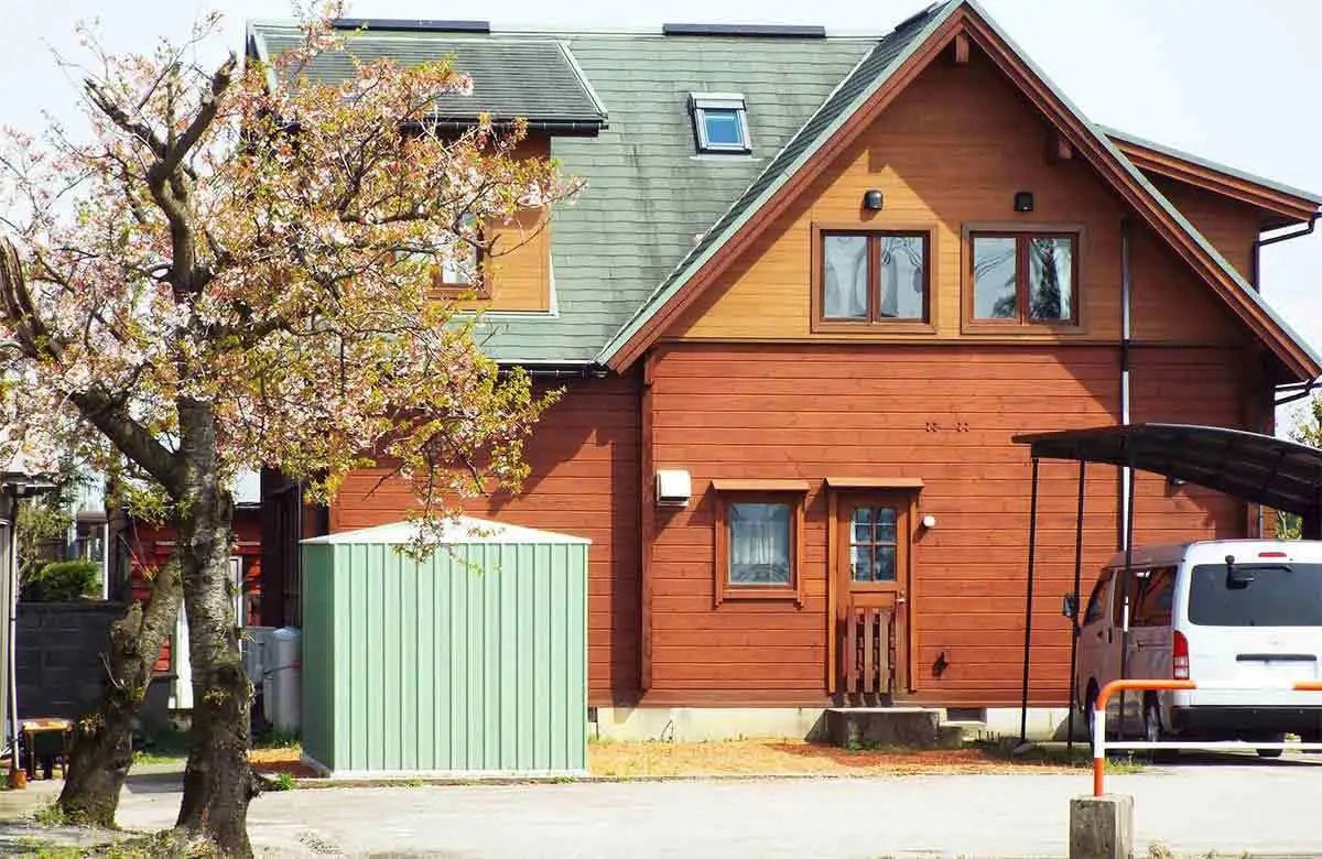 人気のワークショップおすすめの6品番