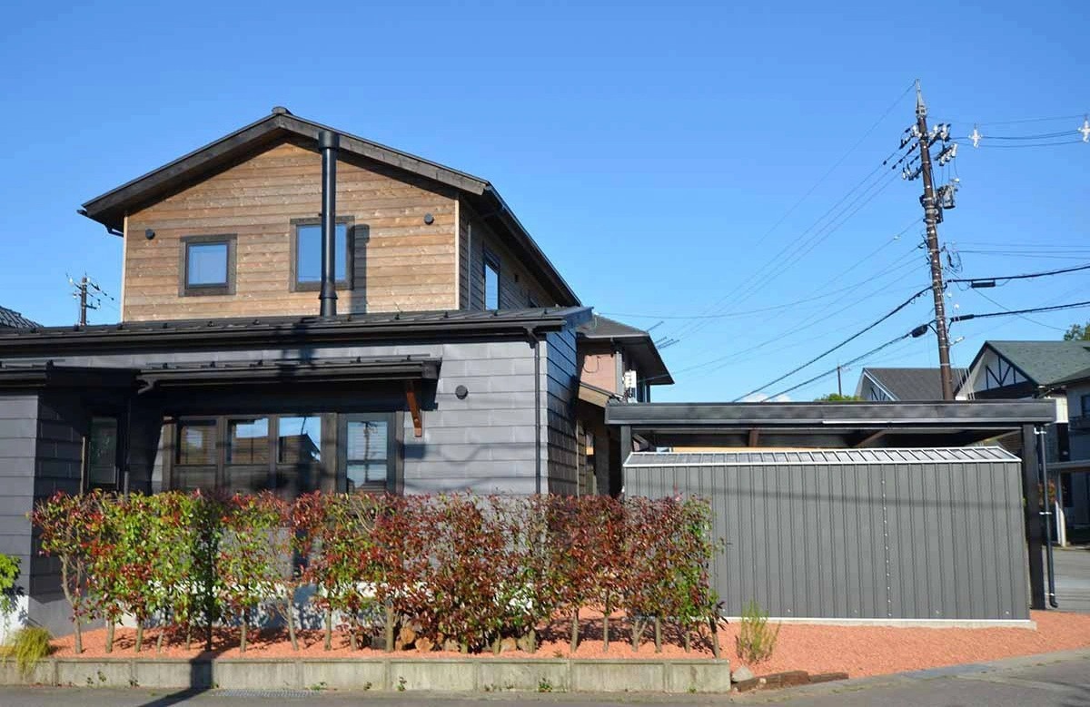 大型物置！4530WK2！！