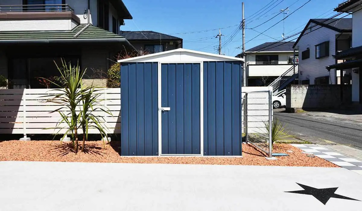 【新着】フロントエントリー2314F1