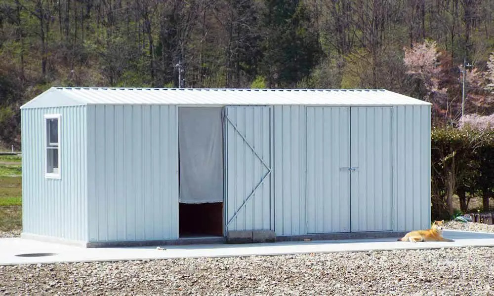 理想の空間を作り上げることができるワークショップシリーズ7選！