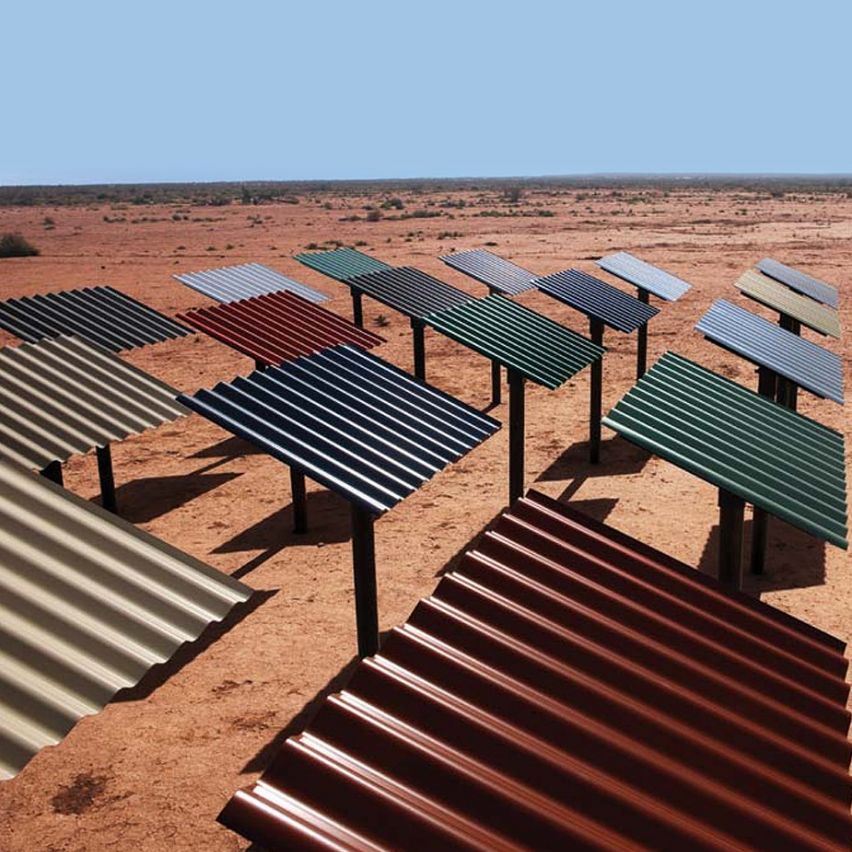 ユーロ物置®の風対策