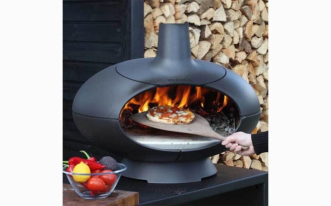 料理もアウトドアシーンもグレードアップ！morsoのアウトドアグッズ