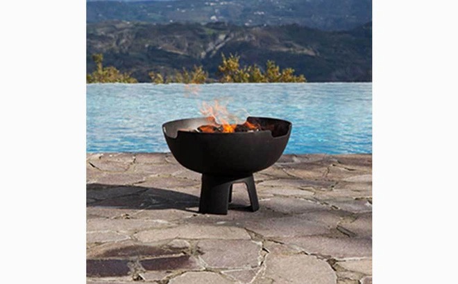 外出しづらい今だからこそ！大型物置の秘密基地で夏を楽しもう。