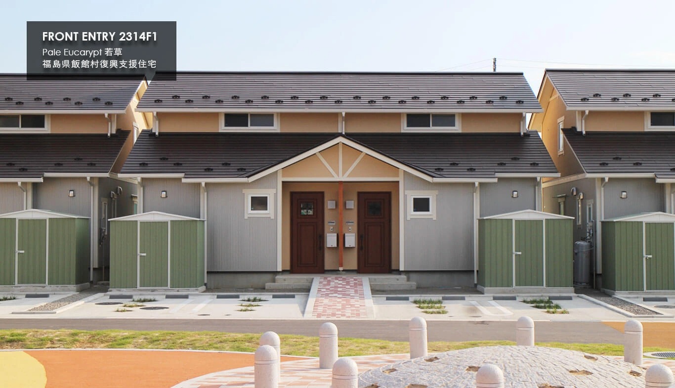 今本当に売れている物置はこれだ！ユーロ物置売れ筋ランキング