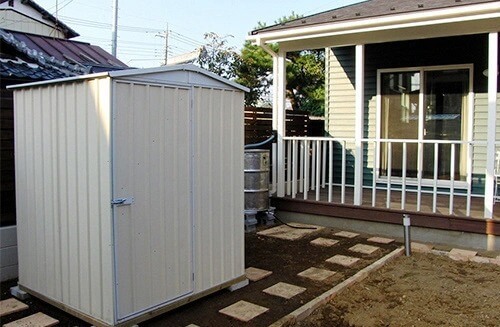 フロントエントリー1514F1廃盤のお知らせ