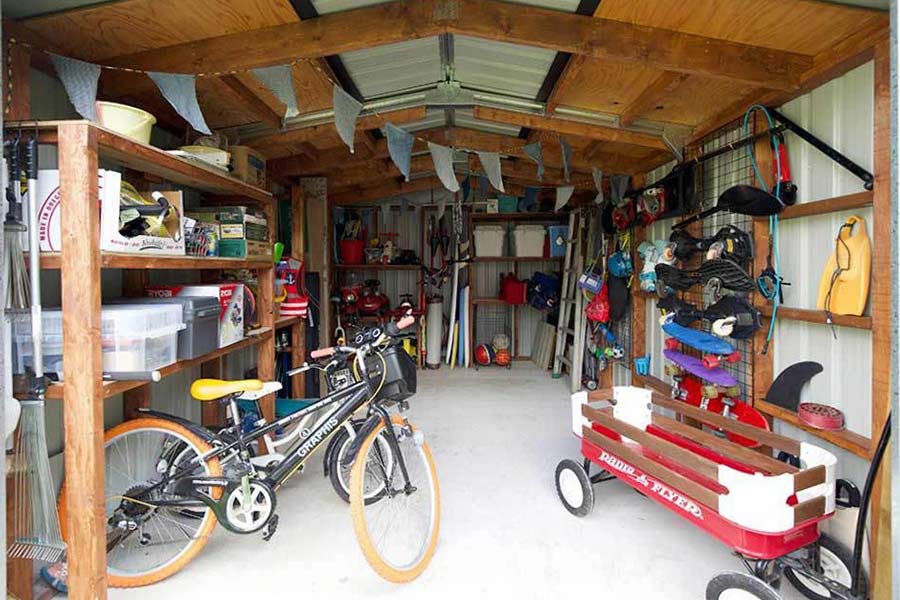 ブレーシングウォールって？仕様やできることを解説