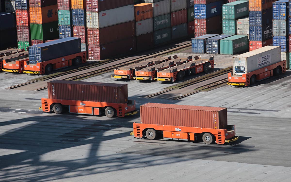 欲しい物置の入荷をお知らせ！再入荷通知の流れを詳しくご紹介