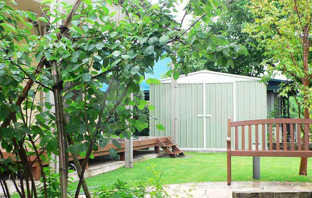 小屋作りの魅力と楽しみ、成功のためのポイント