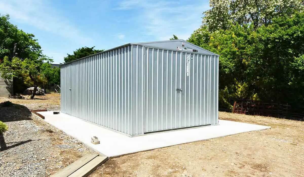 輝きを放つシルバーのワークショップ！おすすめする７つの魅力とは！？