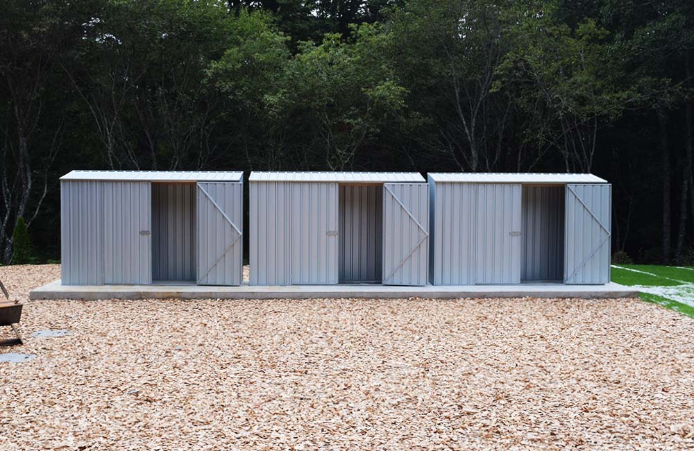 2024年G.W.期間の配送について