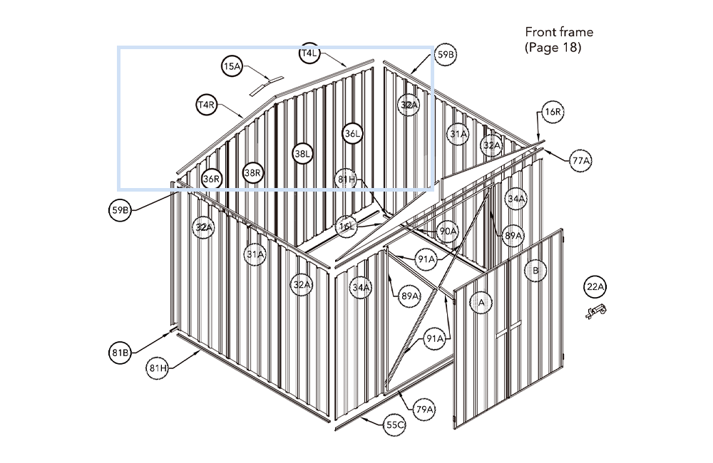 フロントエントリー商品アップデートのお知らせ