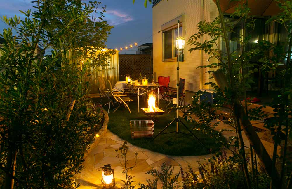 新築住宅におしゃれな物置を設置するメリット7選