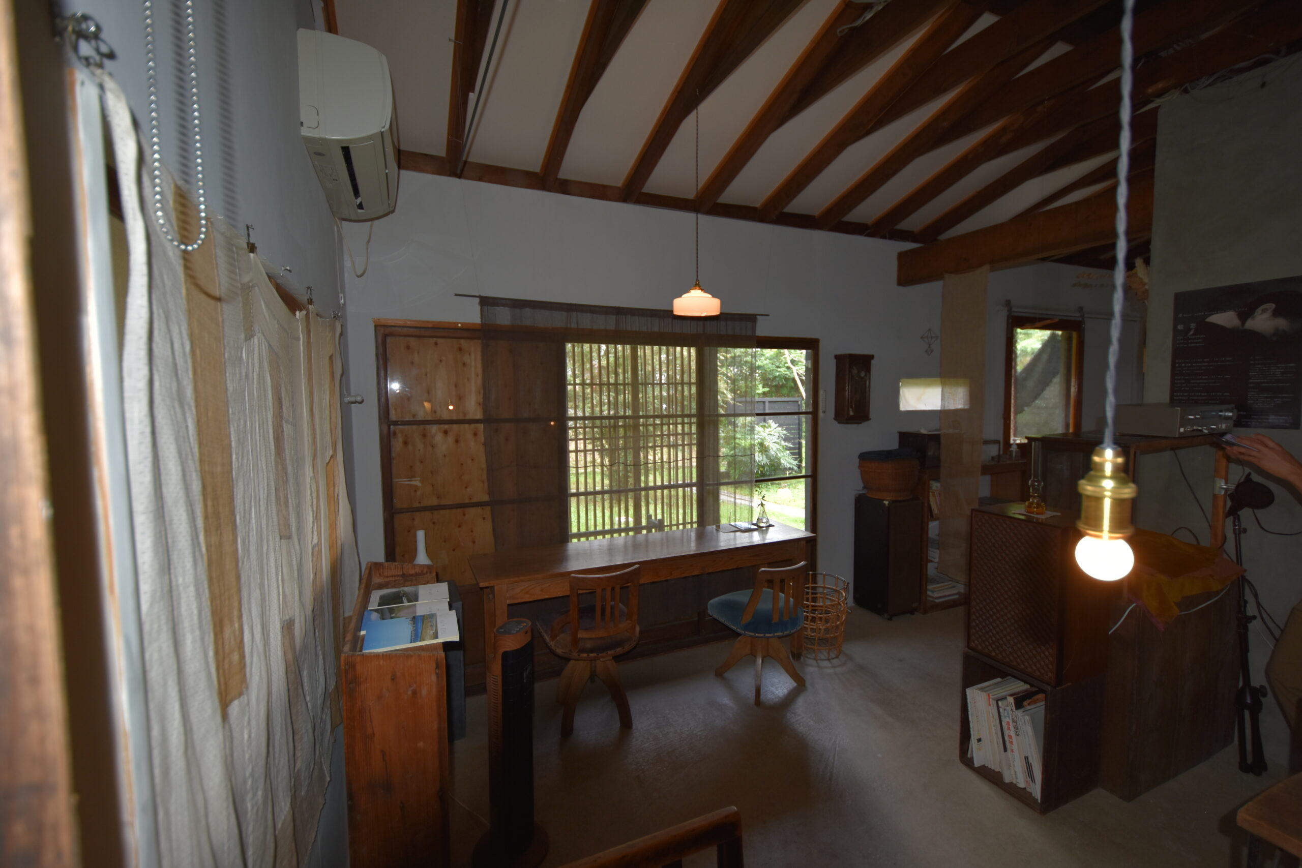 鹿児島県の施工事例